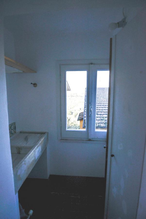 Apartment Il Duomo Poggio Mirteto Exterior foto
